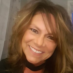 Meet your Posher, Kristy